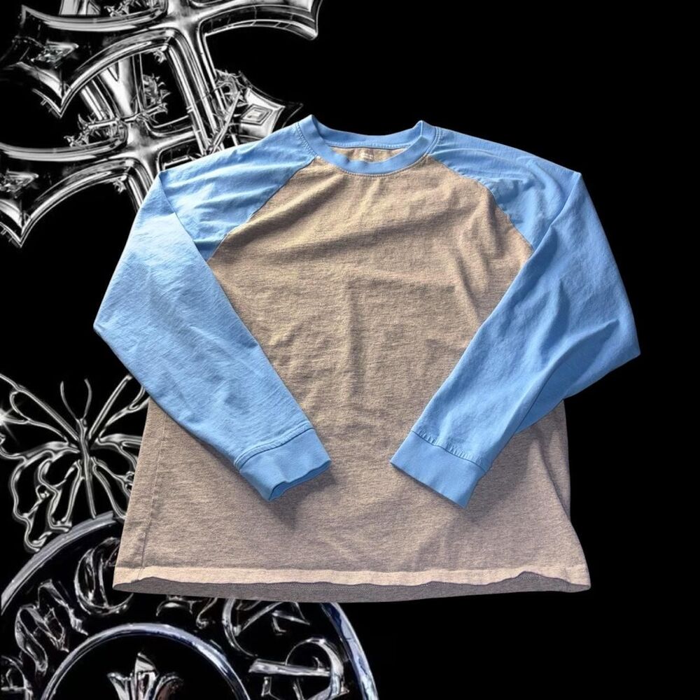 Levi-s Men's multi Shirt